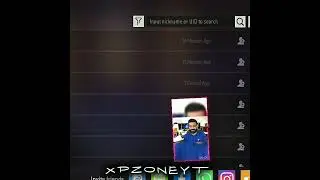 4 years old uid cheacking ||#shorts #youtubeshorts #uid #freefire #uidcheacking #ytshort