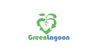 Green Lagoon Technology : Powering Waste Into Profit