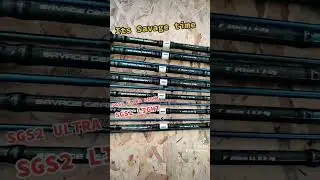 Ό&lambda;&eta; &eta; &sigma;&epsilon;&iota;&rho;ά SGS2 ULTRA Light &kappa;&alpha;&iota; Light &delta;&iota;&alpha;&theta;έ&sigma;&iota;&mu;&eta; &sigma;&tau;&omicron; www.porfirastore.gr