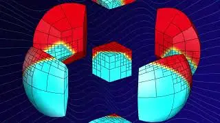 MFEM Workshop 2024 | Welcome and Overview