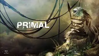 Dos Brains - Primal (Preview Montage)