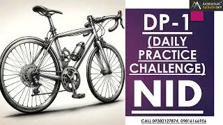 Free Download NID Sample papers with solutions|Unlock Success Where to Download Essential NID Sample