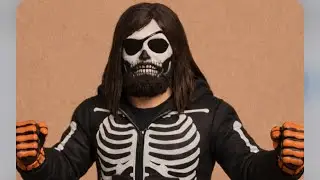 Wrestling With Bum Shadows (Official Channel) is live!