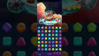  First Time Testing this Super Booster &ndash; Game Changer or Not?
