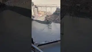 Yonge St. Project - Another Update!