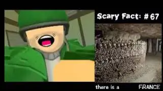 scaryfact (TC2)