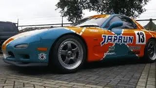 Showoff Imports Car Festival 2019 | Best Of JDM Cars | Low Life Media | Aftermovie