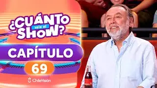 ¿CUÁNTO VALE EL SHOW? 🤩💵 CAPÍTULO 69