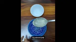 Get relief from PILES & FISSURES with this simple homeremedy