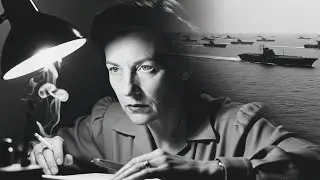 The Woman Who Broke Japan&rsquo;s Secret Code &mdash; And Set the Midway Trap Without Firing a Shot