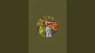 Akim vlogs is live! ni mumbai mannat