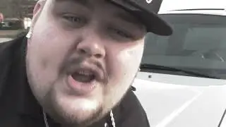 Jawbo - Viral Versatility - Official Music Video