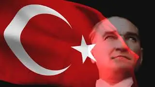 SAYGI DURUŞU VE İSTİKLAL MARŞI