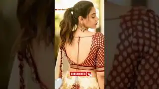 backless blouse design,🤍❤️💗