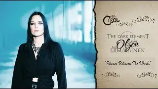 The Dark Element - Silence Between The Words [ Sub. Espa&ntilde;ol / English Lyrics ]