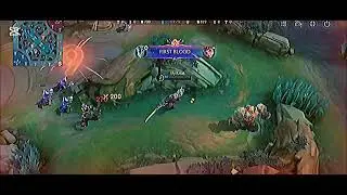 Ahgus skil combo