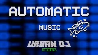 Automatic Music