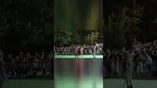 🎥🔥 &ldquo;Dacians vs Romans: The Battle Reborn ⚔️ | Epic Show in Alba Iulia Fortress 🇷🇴&rdquo; 🔥🎥