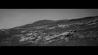 Dust devils Mars