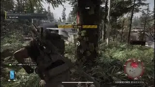 breakpoint funny moments solo trying new things