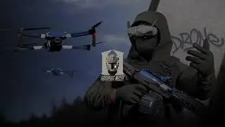 conte&uacute;do novo no CANAL: combat master game play