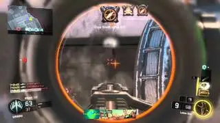 My #ThrustRC Response (Its6S) @MalasMind  @ThrustKavos