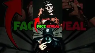 Finally TALWINDER FACE has  been Revealed 😯📈 | #shorts #viral #ytshorts