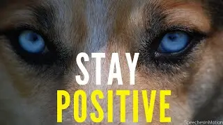 2021 BEST Motivational Speech Video. A Must Watch Inspirational Motivation Personal Growth Speech.