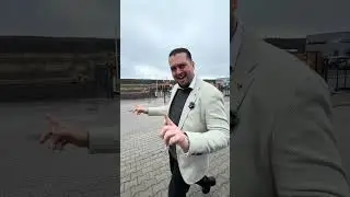 👉Производство алюминиевых конструкций 🏭 VD AluSysteme 🏭 в Германии