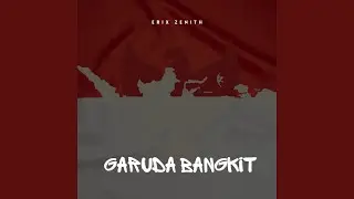 Garuda Bangkit