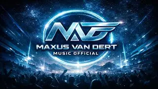Maxus Van Dert - Holka rozmil&aacute;