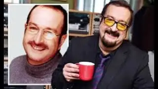 Steve Wright in the Afternoon 11 January 2018