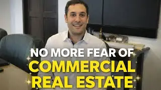 How Investors Learn Commercial Real Estate in Puerto Rico