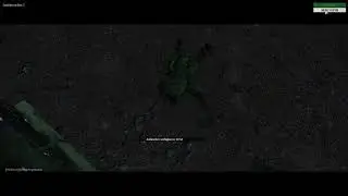 Arma 3 2020 04 03 09 37 26