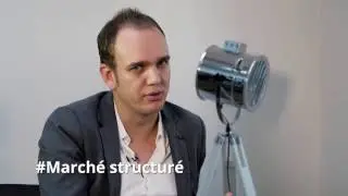 Portrait Ratecard : Maxime Cerda (Meetrics)