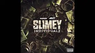 [For Sale] Berner Mozzy Lil Pete Type Beat 