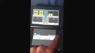 Mutant Mudds hidden characters