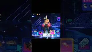 New Fist Skin Moco Store 1 Spin Trick 🤩 | New Moco Store Free Fire Today | FF New Event Today
