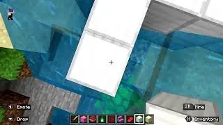 Minecraft Adventure &ndash; Let&rsquo;s Build, Explore & Survive! | Uma&rsquo;s Gaming Guide