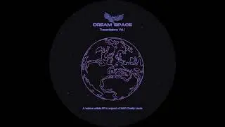 [PREMIERE] Piano Needs - BIG REG & G.U.N | Dream Space [2025]
