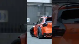 Modified Maruti Suzuki Celerio 💥#modifiedcars #marutisuzuki #maruticelerio #carshorts