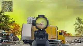 Call of Duty®_20251223211610