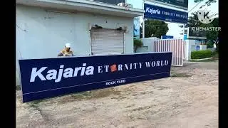 flex Printing Service Allahabad | Printing Service prayagraj| Gupta Computer |Best printingservice