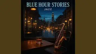 long double bass solo