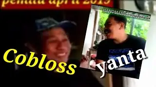 Pemilu 17 April 2019