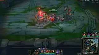 ap malp OP
