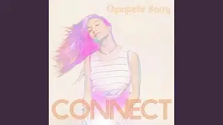 Connect