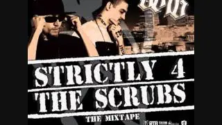 Axe Murder Boyz- Taken one of u with me (STRICTLY 4 THE SCRUBS MIXTAPE)