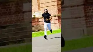 #haroon Khan #fitness #top #video #viral #viral