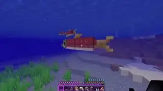 Petit Varo 2 - Folge 1